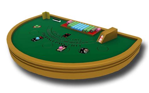 free blackjack games|Free Online Blackjack Simulator.